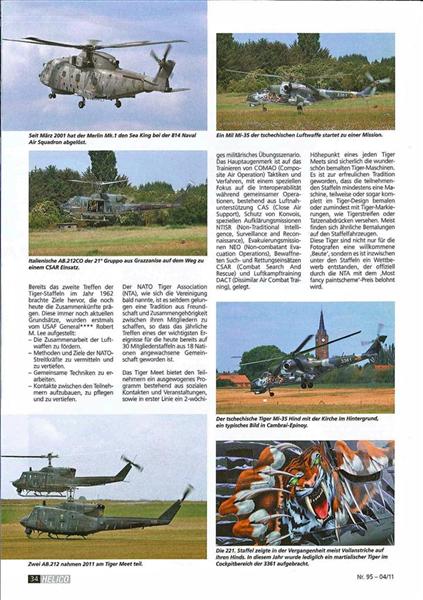 P34 Helico Revue 95.jpg -  